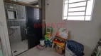 Foto 17 de Apartamento com 3 Quartos à venda, 82m² em Santana, São Paulo