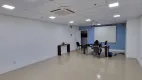 Foto 9 de Sala Comercial à venda, 167m² em Paralela, Salvador