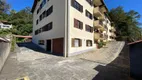 Foto 25 de Apartamento com 3 Quartos à venda, 146m² em Bingen, Petrópolis