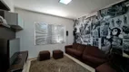 Foto 8 de Sobrado com 3 Quartos à venda, 312m² em Vila Vilas Boas, Campo Grande
