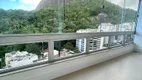 Foto 9 de Apartamento com 3 Quartos à venda, 95m² em Leblon, Rio de Janeiro