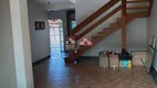 Foto 7 de Casa com 4 Quartos à venda, 250m² em Caputera, Caraguatatuba