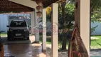 Foto 5 de Fazenda/Sítio com 3 Quartos à venda, 164m² em Santa Inês, Itu