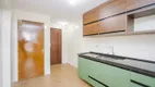 Foto 13 de Apartamento com 3 Quartos à venda, 123m² em Cristo Rei, Curitiba