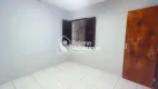 Foto 16 de Casa com 5 Quartos à venda, 180m² em Rodolfo Teófilo, Fortaleza