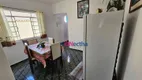 Foto 7 de Casa com 3 Quartos à venda, 250m² em Bairro do Engenho, Itatiba