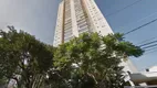 Foto 36 de Apartamento com 3 Quartos à venda, 141m² em Vila Dom Pedro I, São Paulo