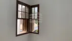 Foto 5 de Casa com 3 Quartos para alugar, 120m² em Aclimação, São Paulo