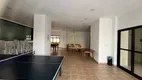 Foto 32 de Apartamento com 3 Quartos à venda, 142m² em Agriões, Teresópolis