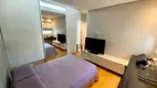 Foto 26 de Apartamento com 4 Quartos para venda ou aluguel, 266m² em Funcionários, Belo Horizonte