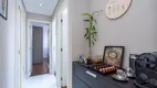 Foto 15 de Apartamento com 3 Quartos à venda, 64m² em Vila Andrade, São Paulo