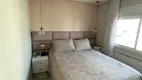 Foto 17 de Apartamento com 3 Quartos à venda, 97m² em Cambuci, São Paulo