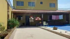 Foto 16 de Casa com 3 Quartos à venda, 150m² em Loteamento Residencial e Comercial Araguaia, Pindamonhangaba