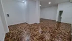 Foto 2 de Sala Comercial à venda, 59m² em Centro, Curitiba