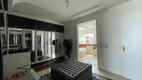 Foto 31 de Casa com 2 Quartos à venda, 378m² em São Pedro, Juiz de Fora
