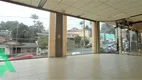 Foto 3 de Sala Comercial para alugar, 104m² em Vila Nova, Blumenau
