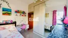 Foto 34 de Casa com 3 Quartos à venda, 100m² em Pousada Del Rey, Igarapé
