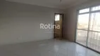 Foto 3 de Apartamento com 3 Quartos à venda, 106m² em Santa Mônica, Uberlândia