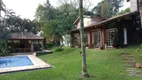 Foto 43 de Casa de Condomínio com 3 Quartos à venda, 456m² em Granja Viana, Cotia