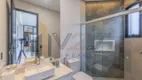 Foto 40 de Casa de Condomínio com 4 Quartos à venda, 393m² em Condomínio Campo de Toscana, Vinhedo