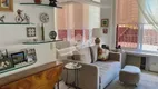 Foto 5 de Apartamento com 2 Quartos à venda, 100m² em Leblon, Rio de Janeiro