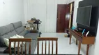 Foto 5 de Apartamento com 2 Quartos à venda, 70m² em Nova Parnamirim, Parnamirim