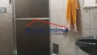 Foto 5 de Apartamento com 1 Quarto à venda, 48m² em José Menino, Santos