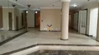 Foto 20 de Sobrado com 5 Quartos para venda ou aluguel, 751m² em Jardim São Caetano, São Caetano do Sul