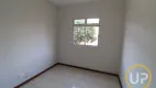 Foto 17 de Apartamento com 3 Quartos à venda, 70m² em Ouro Preto, Belo Horizonte