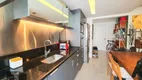 Foto 16 de Apartamento com 2 Quartos à venda, 96m² em Barra da Tijuca, Rio de Janeiro