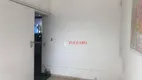 Foto 18 de Ponto Comercial para alugar, 210m² em Centro, Guarulhos