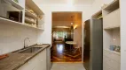 Foto 16 de Apartamento com 3 Quartos à venda, 140m² em Rio Branco, Porto Alegre