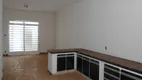 Foto 2 de Casa com 3 Quartos à venda, 330m² em Vila Santa Cruz, São José do Rio Preto