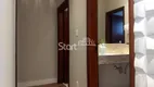 Foto 37 de Apartamento com 4 Quartos à venda, 210m² em Cambuí, Campinas