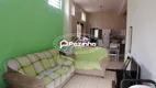 Foto 10 de Casa com 2 Quartos à venda, 120m² em Parque Residencial Belinha Ometto, Limeira