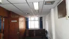 Foto 6 de Sala Comercial à venda, 90m² em Centro, Rio de Janeiro