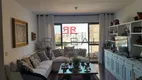 Foto 2 de Apartamento com 4 Quartos à venda, 180m² em Jardim Panorama, Bauru