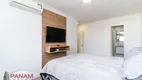 Foto 15 de Apartamento com 2 Quartos à venda, 79m² em Cristo Redentor, Porto Alegre