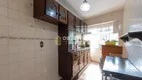 Foto 16 de Apartamento com 2 Quartos para alugar, 72m² em Tristeza, Porto Alegre