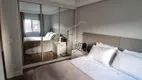 Foto 28 de Apartamento com 3 Quartos à venda, 103m² em Santana, São Paulo