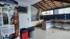 Foto 10 de Apartamento com 3 Quartos à venda, 98m² em Itapuã, Vila Velha