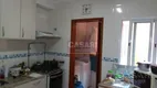 Foto 17 de Apartamento com 2 Quartos à venda, 54m² em Centro, São Bernardo do Campo