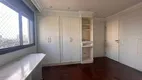 Foto 26 de Cobertura com 4 Quartos à venda, 340m² em Vila Leopoldina, São Paulo