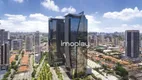 Foto 21 de Sala Comercial para alugar, 883m² em Brooklin, São Paulo