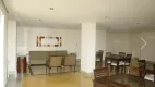 Foto 3 de Apartamento com 3 Quartos para venda ou aluguel, 94m² em Moema, São Paulo