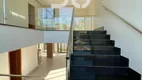 Foto 12 de Casa de Condomínio com 4 Quartos à venda, 229m² em Betel, Paulínia