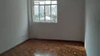 Foto 4 de Kitnet com 1 Quarto à venda, 34m² em Aclimação, São Paulo