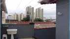 Foto 36 de Sobrado com 3 Quartos à venda, 159m² em Vila Floresta, Santo André