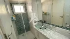 Foto 12 de Apartamento com 3 Quartos à venda, 112m² em Móoca, São Paulo