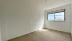 Foto 7 de Apartamento com 3 Quartos à venda, 149m² em Nova Suíssa, Belo Horizonte